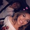 bmarissa_